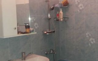 VANZARI apartamente 4 camere - Poză 7