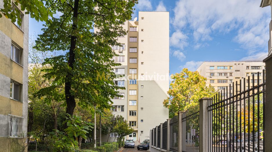 2 camere | 8 min Metrou Obor - Poză 12