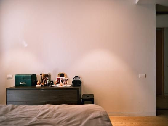 Oportunitate Unica Zona Capitale Dorobanti 4 camere terasa vedere libera - Poză 15