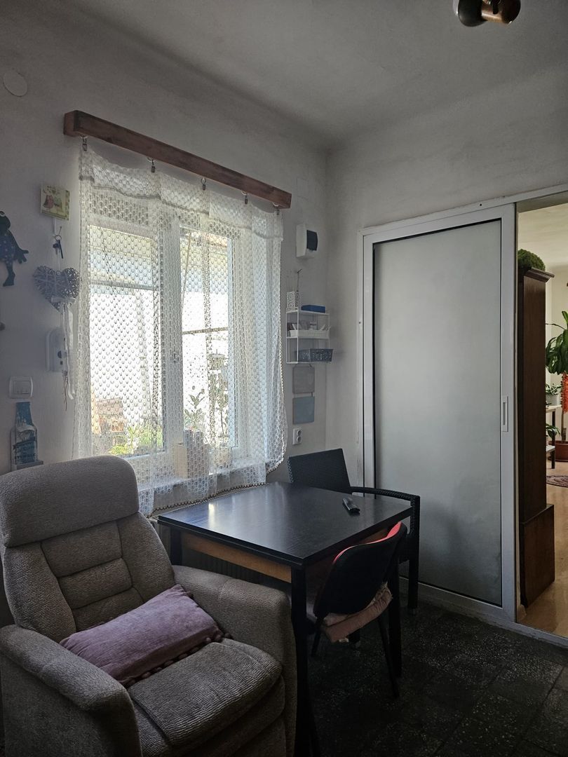 Apartament in casa - Poză 10