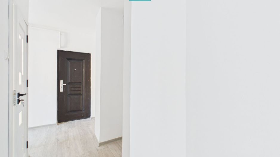 Apartament 4 camere, 2 băi în Freidorf - Poză 12