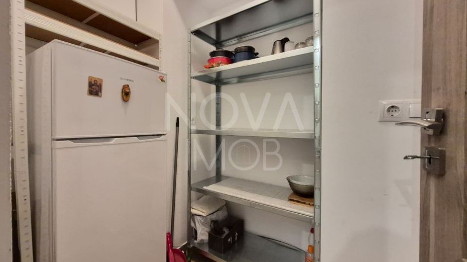 Apartament 2 camere, 9 Mai - Central - Poză 7