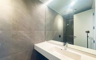 Apartament superb High End 3 camere One Verdi Park I Floreasca - Poză 24
