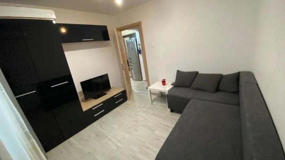 Apartament 2 camere  Lujerului | Metrou | Decomandat - Poză 3