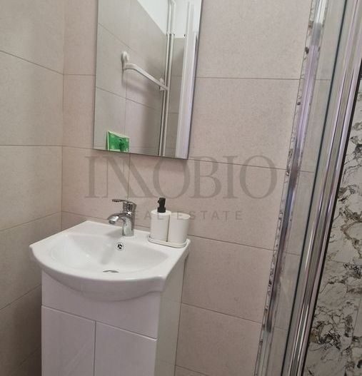 Apartament de 2 camere in cartierul boem Cotroceni - Poză 10