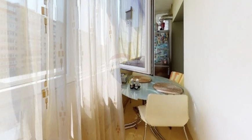 Apartament modern cu trei camere, bd. Obregia, 179.000€ negociabil - Poză 5