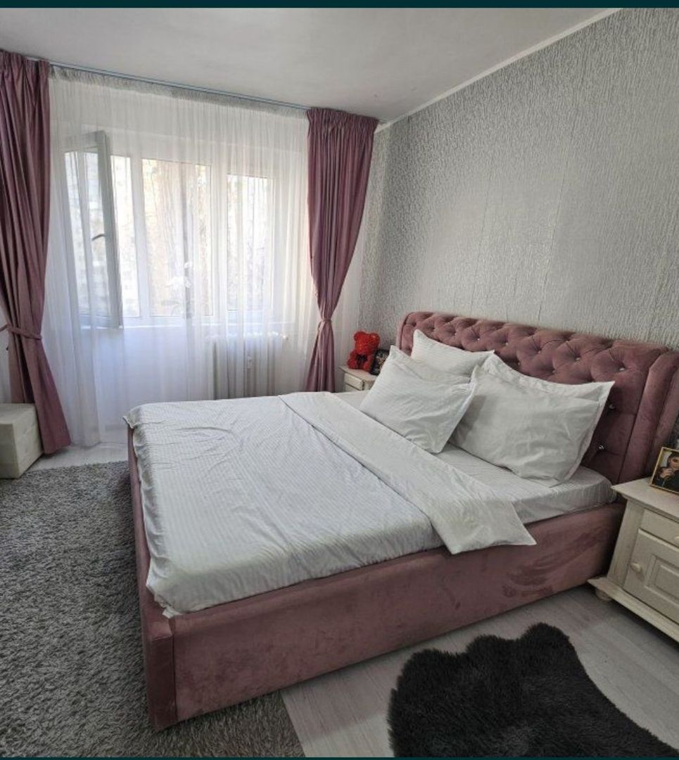 APARTAMENT COCHET ZONA VITAN - Poză 7