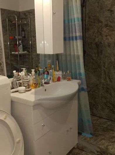 Apartament 2 camere/38 mp Brancoveanu parter - Poză 7