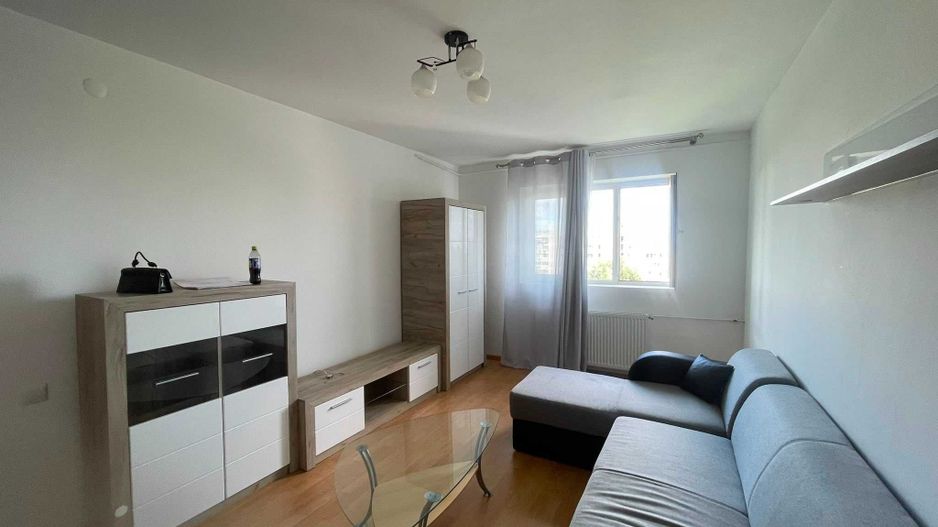 Apartament 2 camere Arena Nationala-Titan - Poză 3