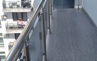 Apartament 2 camere -Aparatorii Patriei- Centrala proprie - Poză 10