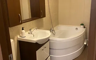 Apartament spațios 3 camere decomandat | Cotroceni – Ioniță Cegan - Poză 11