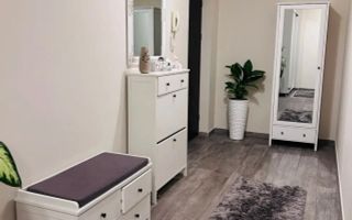 2 camere - Dumbravita str Mures - Poză 4