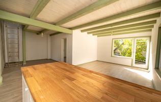 Casa de vacanță din Tohănița – locul unde muntele întâlnește liniștea