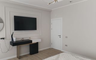 Medeea(cod04)-Vila supeba P+1 constructie 2025 - Poză 23