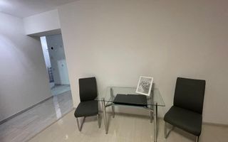 2 camere | Unirii – Str. Anton Pann | parcare subterană | etaj 1 - Poză 6