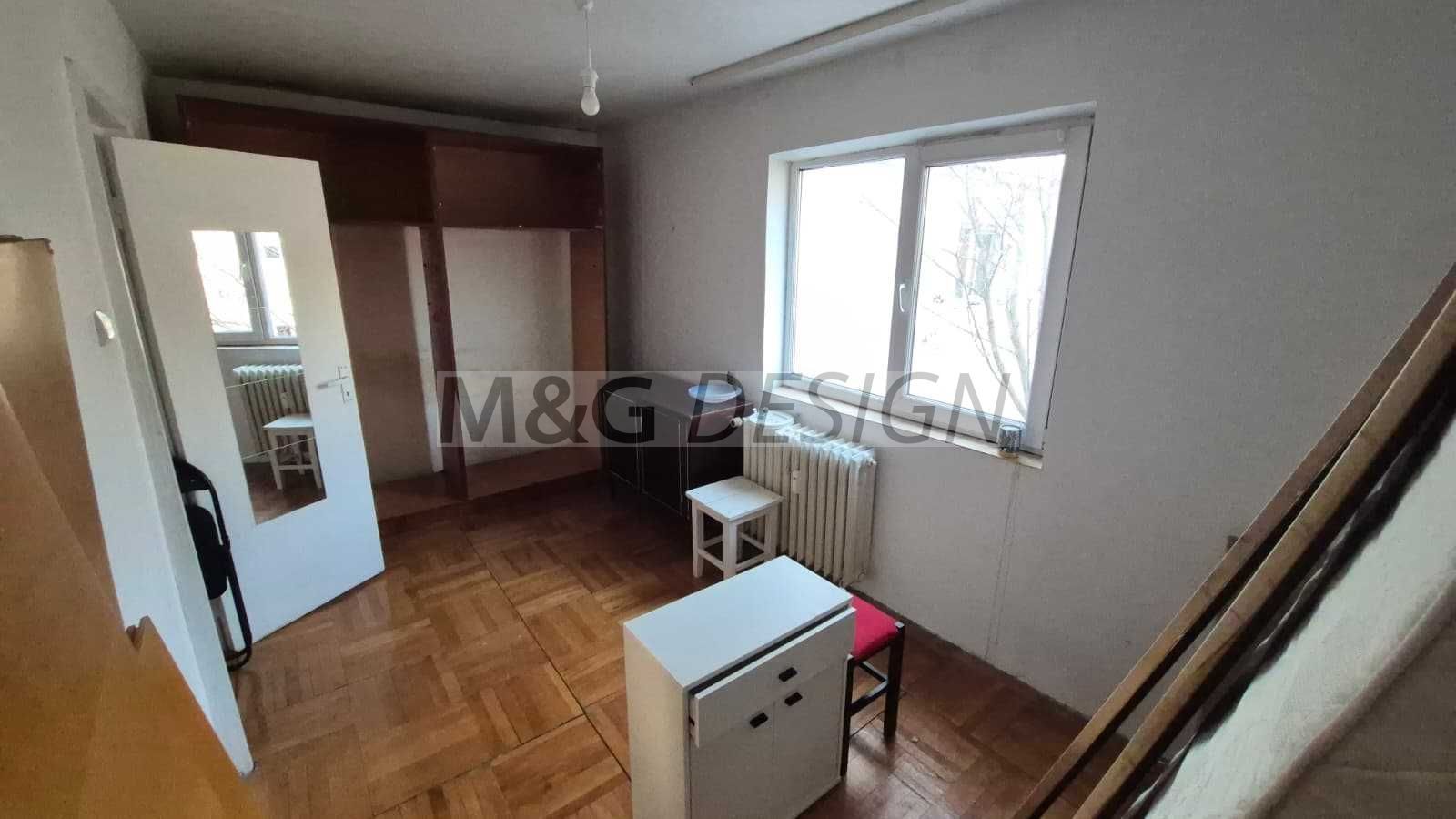 Apartament de vanzare - 3 camere - Calea Sagului, Timisoara - Poză 7