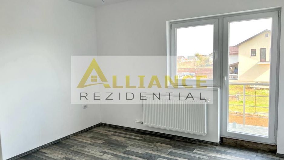 Casa individuala || P+1E+POD ||5 camere - 2 bai  || 468 mp teren - Poză 4