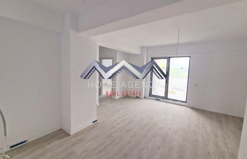 Apartament de vânzare în Otopeni – bloc nou central, parcare, comision 0 - Poză 5