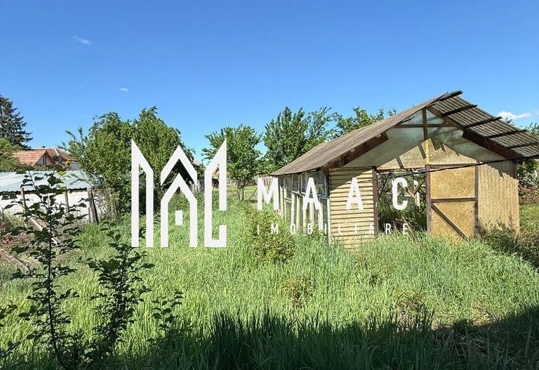 Casa 5 Camere | Teren 1.700 MP | Șura Mică - Poză 19