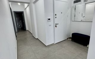 Ap 3 cam Mamaia Butoaie  105 mp  Vedere la mare - Poză 6