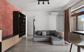 Ap 3 Cam | Pozitie excelenta | Mobilat + Utilat | Giroc | COMISION 0% - Poză 2