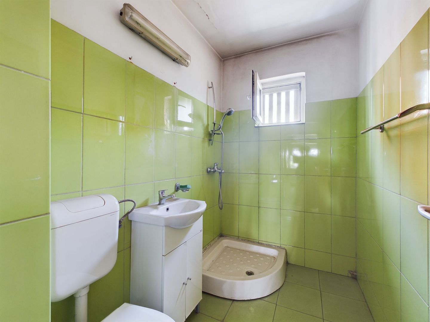 Apartament 2 camere etaj 2, Podgoria - Poză 6