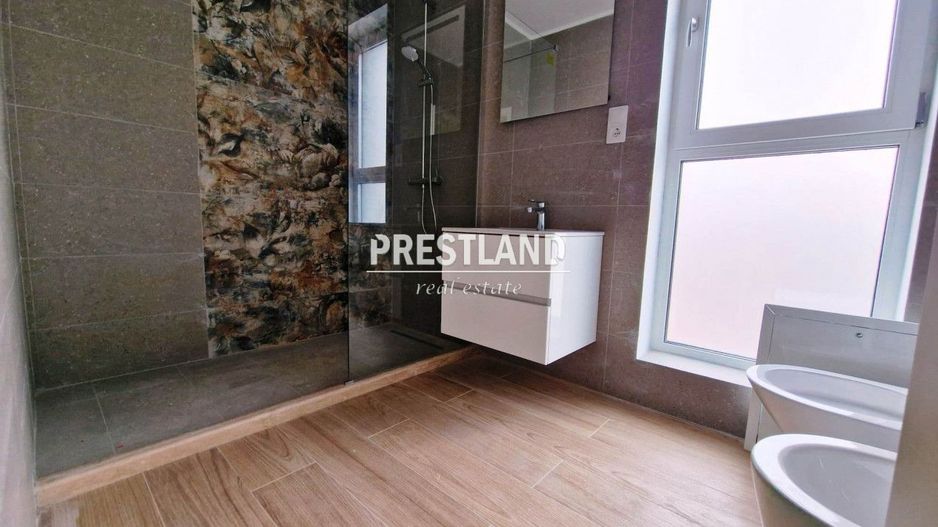 Apartament PREMIUM-zona Șelimbăr!! - Poză 7