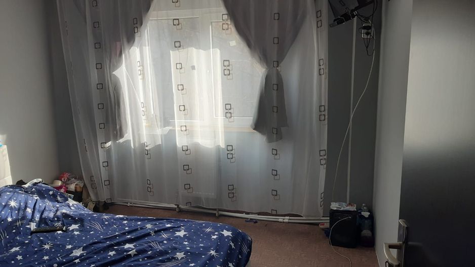 Apartament 4 camere, etaj 1, orientare sudică – Micro 39 A - Poză 6