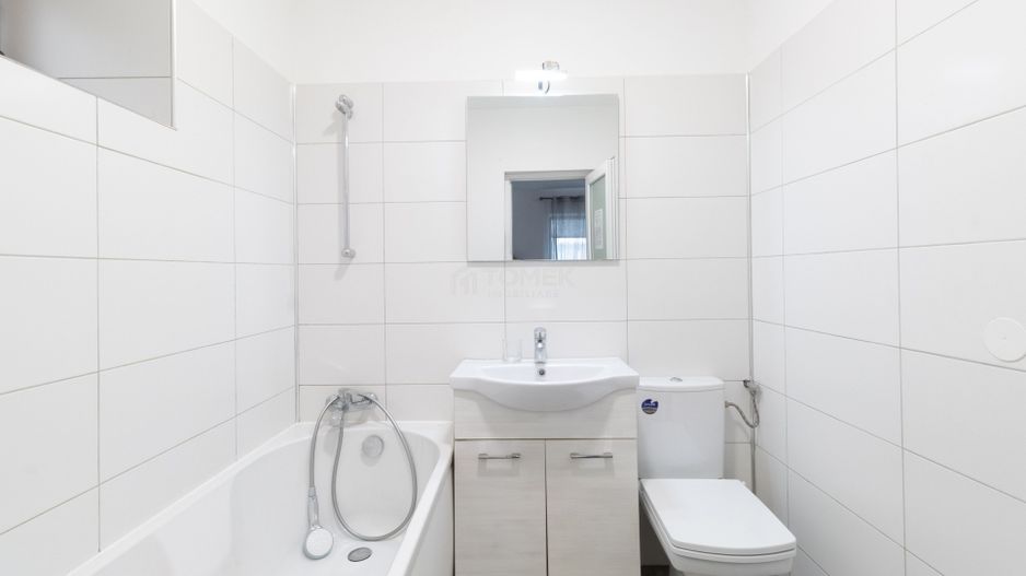 Pensiune/Vila turistica /cazare muncitori in Cristian Brasov - Poză 21