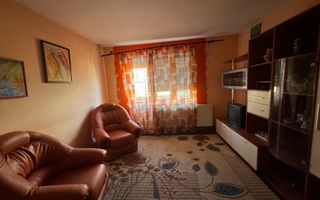 Apartament 2 camere | 50 mp | Strada Rodnei - Poză 2
