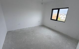CASA INDIVIDUALA PANTELIMON, 4 CAMERE, NEMOBILAT, NOU, COMISION 0% - Poză 12