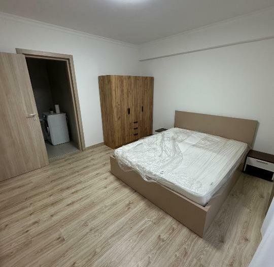 Apartament 3 Camere Pipera | Parcare inclusa - Poză 4