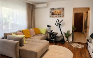 Apartament 2 camere | Zona Aradului - Poză 2