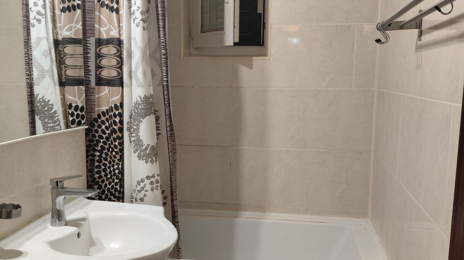 Apartament 3 camere decomandat – Etaj 1/4 – Mazepa 2 - Poză 18