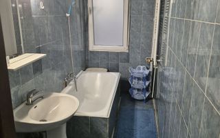 inchiriez garsoniera Berceni - Poză 5