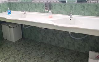 Hotel cu arhitectură montană deosebită poziționare premium Sâmbătă de Sus - Poză 5