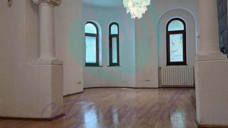 Vila birouri 375 mp, zona Pache Protopopescu - Popa Nan - Poză 13