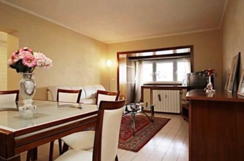 Inchiriere 3 camere 90 mp zona Unirii - Poză 1