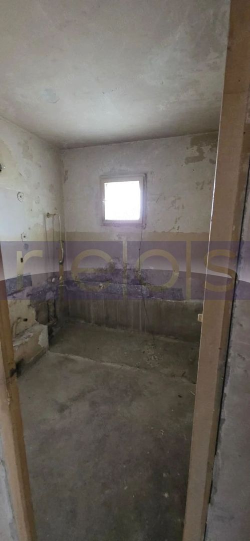 VANZARE 4 CAMERE -DECOMANDAT -TINERETULUI - Poză 7