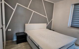 Vanzare | Apartament | 3 camere | Etaj 1 | langa Oradea | Santandrei - Poză 7