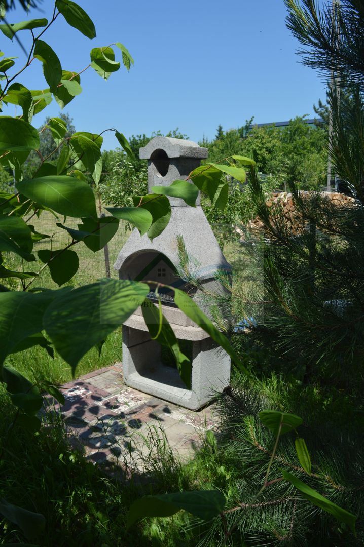 Casă/Vilă cu 5 camere Măzănăești - Poză 43