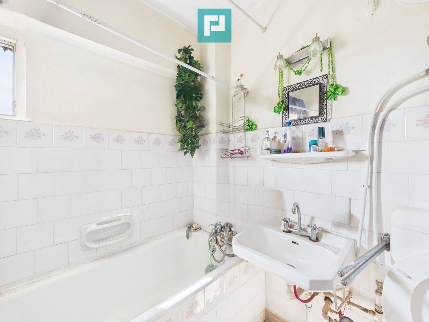 Apartament cu 3 camere, în orașul Sebiș, Arad - Poză 18