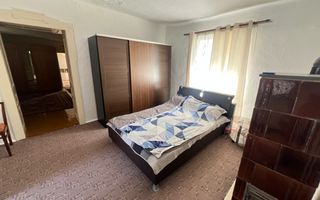 Casa 4 camere 2800mp teren - Poză 14