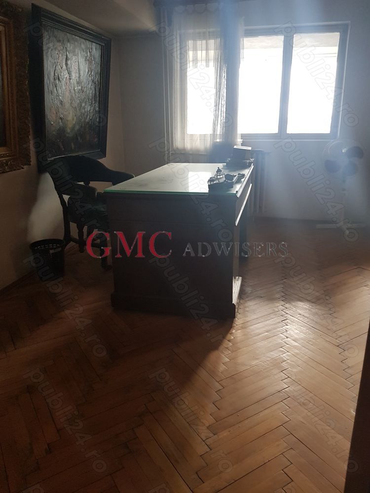 Apartament 4 camere Iancului - Poză 7