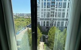 Studio dublu Cloud 9 Aviației - Poză 3