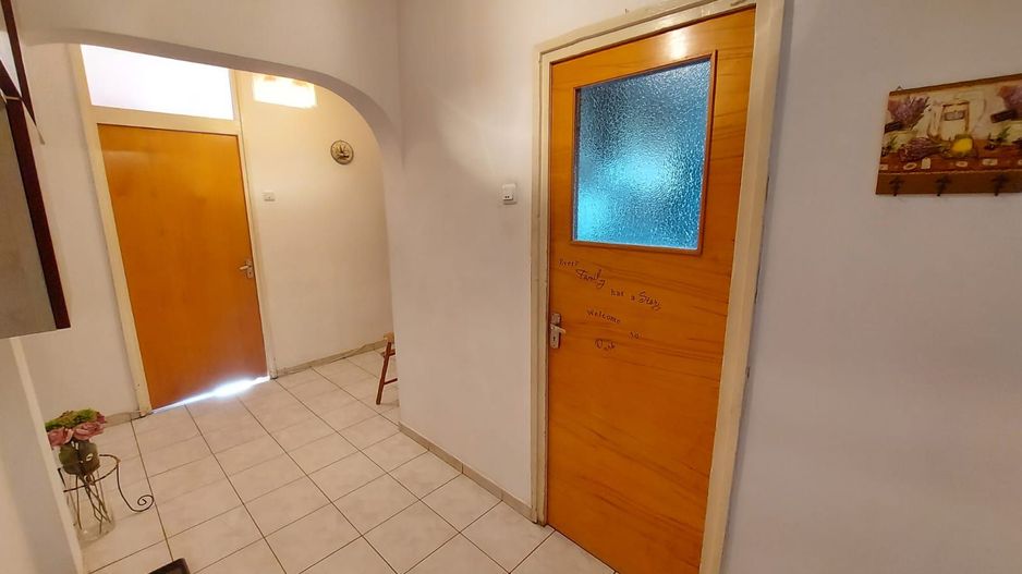 Apartament 4 camere Aparatorii Patriei | Universitatea Spiru Haret - Poză 9