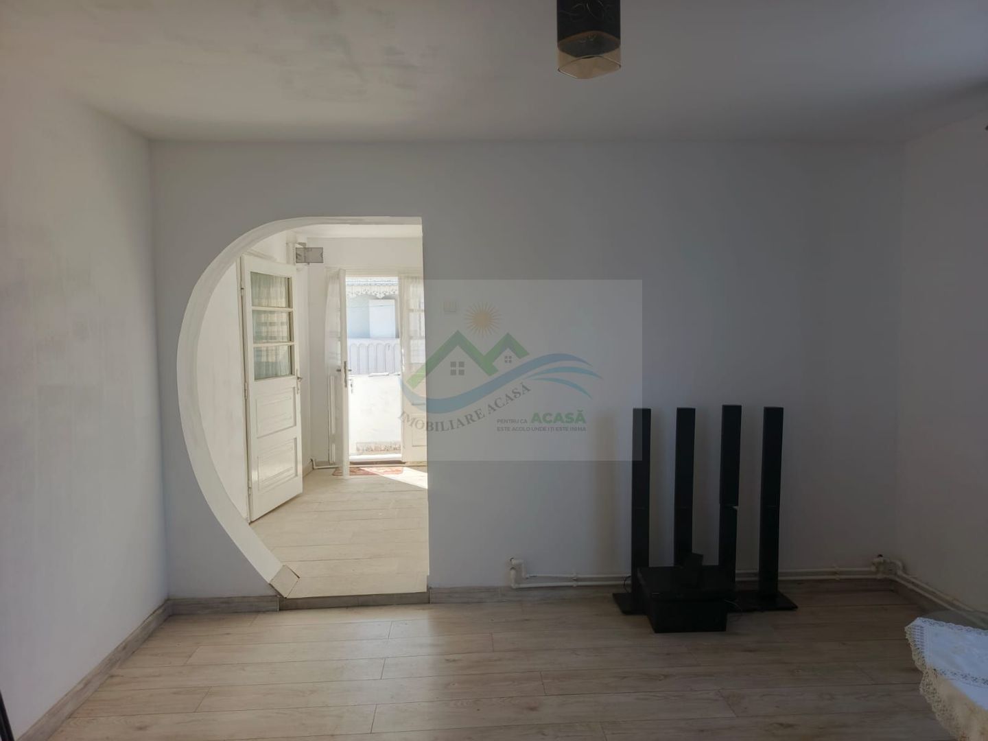 Casă de vânzare  Valea Moldovei - Poză 14