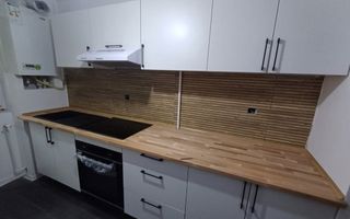 Apartament 3 camere,# - Poză 2