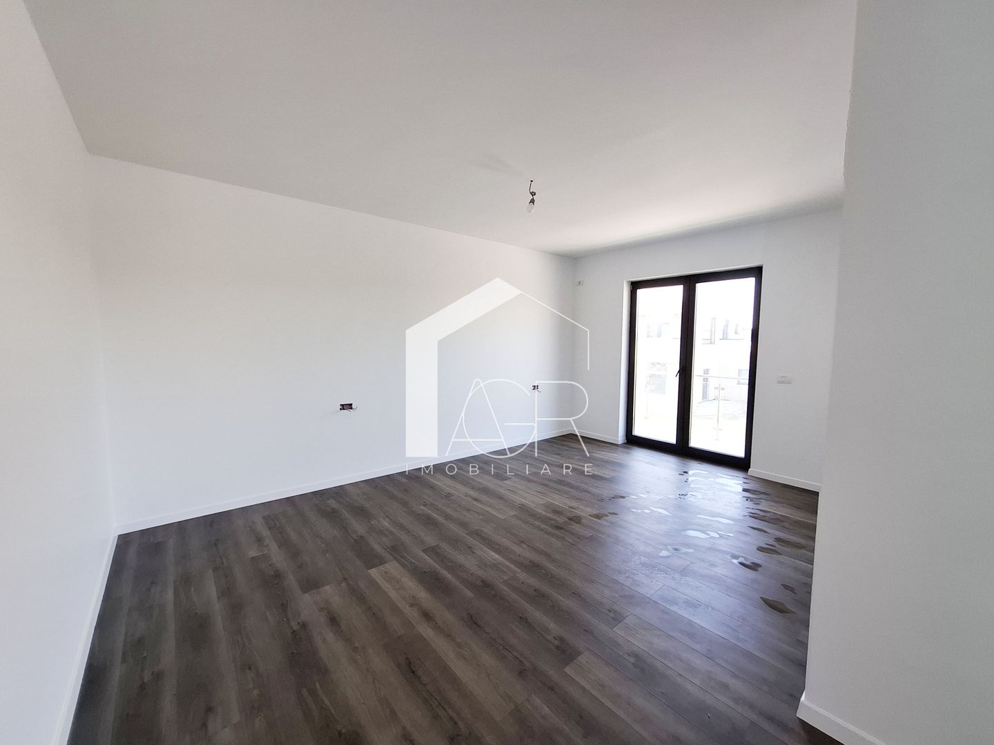 Vila P+1E, cu 5 camere, Paulesti - Poză 12