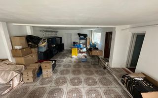 Casa P+M Ciuperca 615mp teren piscina deschidere 20ml disponibila - Poză 5
